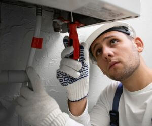 About Septic Pumping Service Sarepta, LA